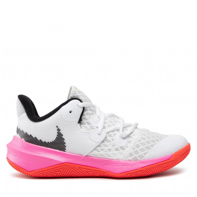Nike Hyperspeed Court SE - Click Image to Close